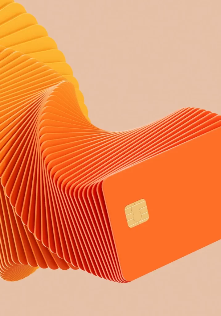 Exploring the power of AI GettyImages 1471690759 717x1024