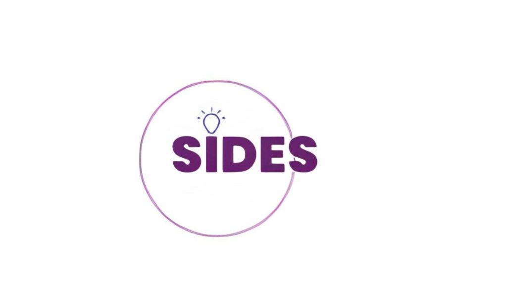 Welcome to SIDES: Where Innovation Meets Impact Sarf Hero 5 1024x576