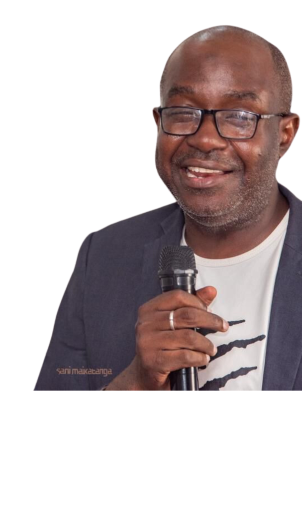 This is a test post Untitled Design 84 607x1024