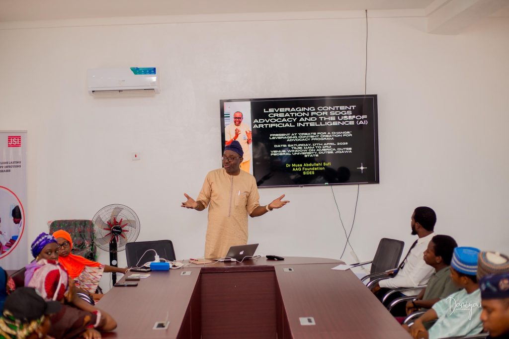 3a3b93dc 4a40 4ae8 b5e3 f44b5514c5e3