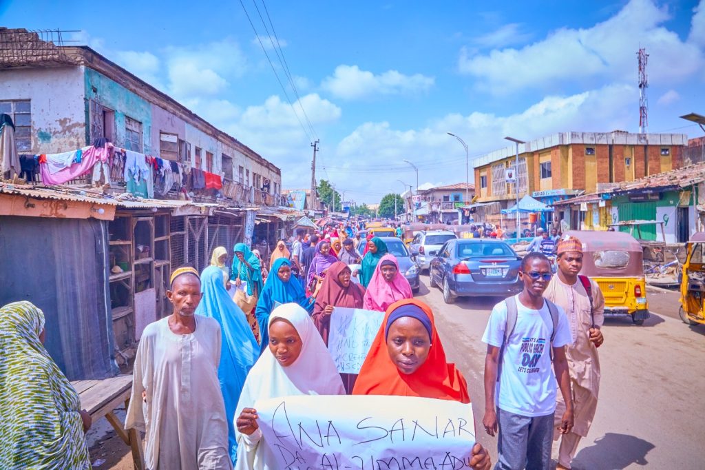 6ee2da15 eed3 4345 bbe1 4d534052586a