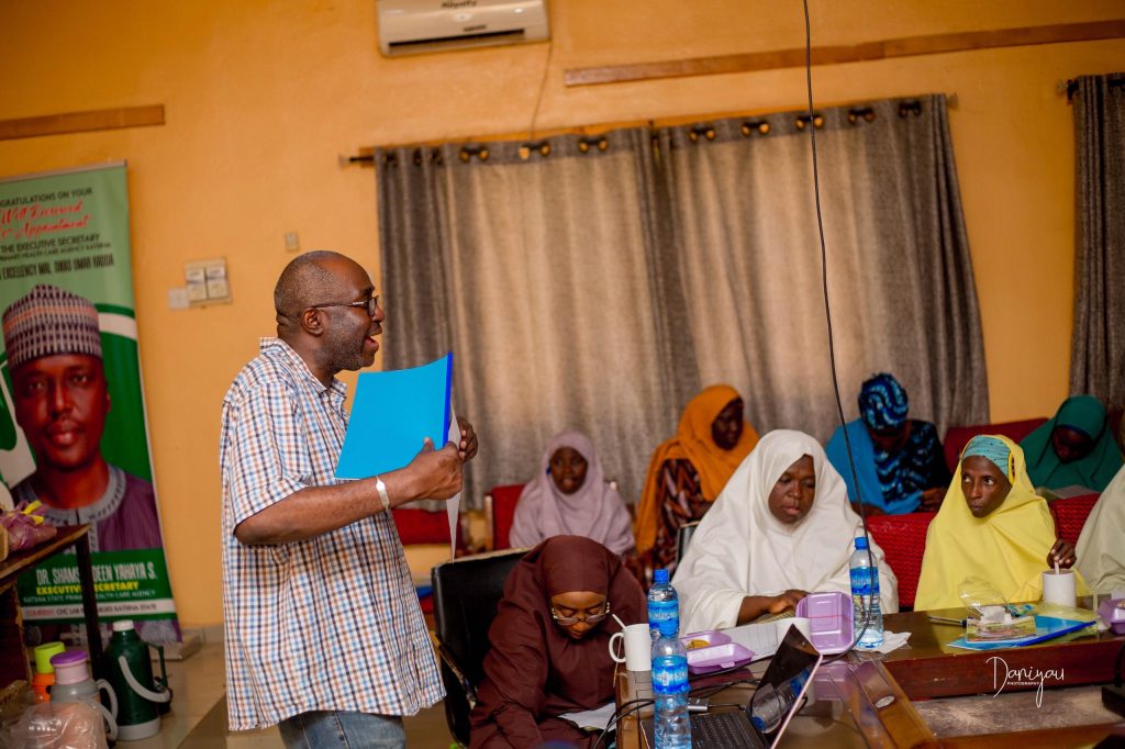 7a66ee12 6c07 4733 8d55 fbc804872090