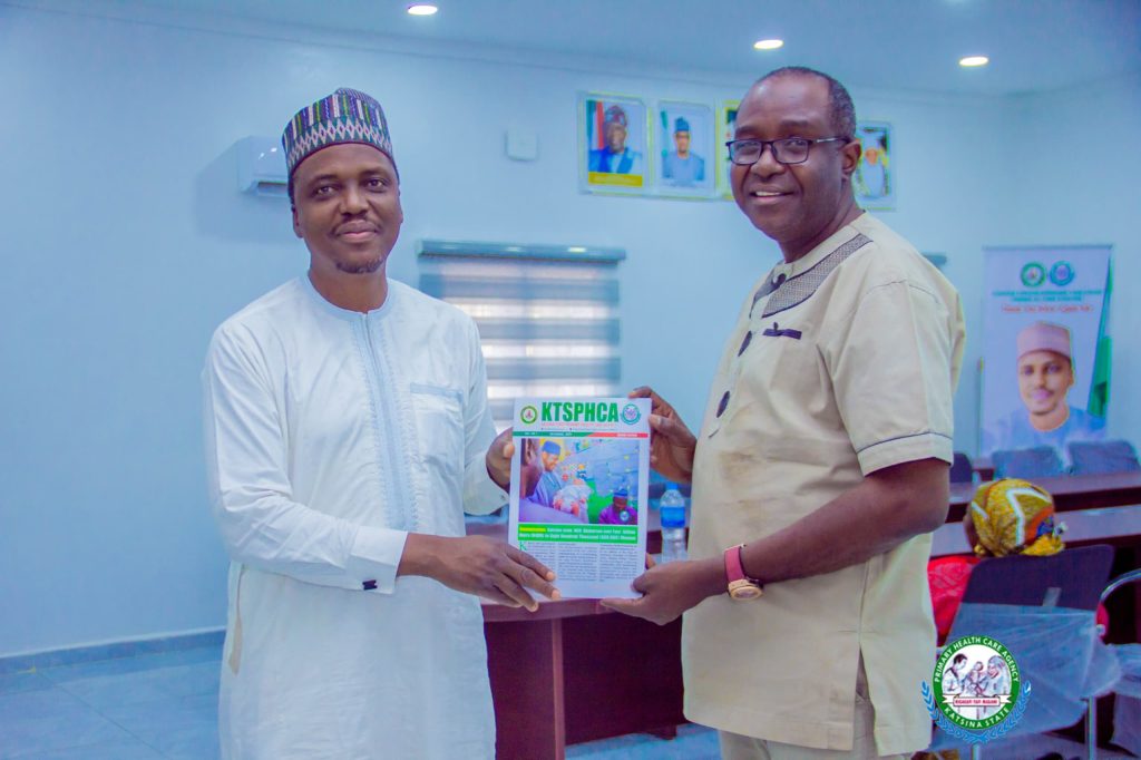 photo 2025 01 24 21 19 57