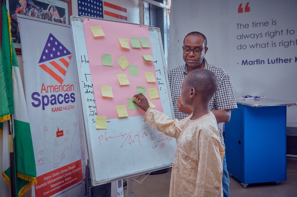 f4453c54 d1b3 4191 b3f1 549302a9d640